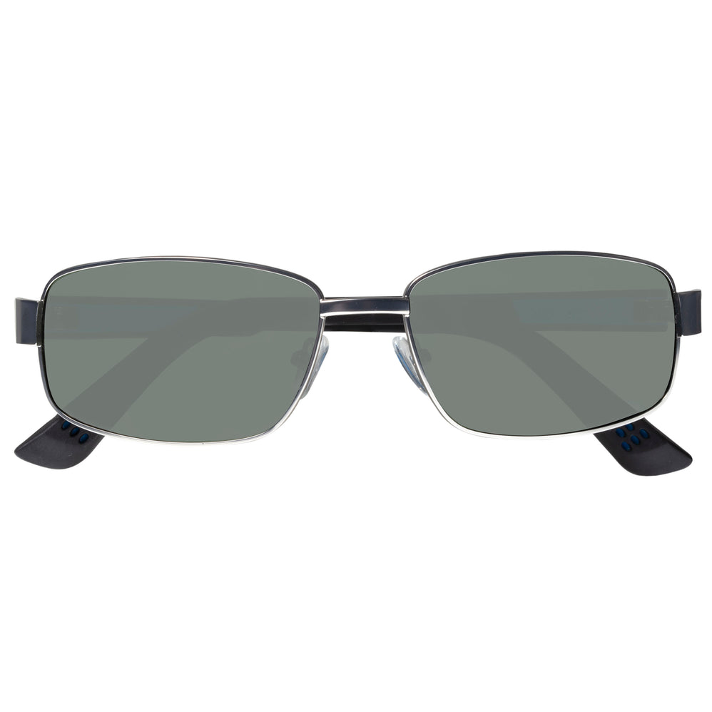 Gafas de sol unisex Plata X-tra Flex - Isotoner