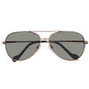 products/Lunettes-de-soleil-mixtes-isotoner-07593_DOR_2