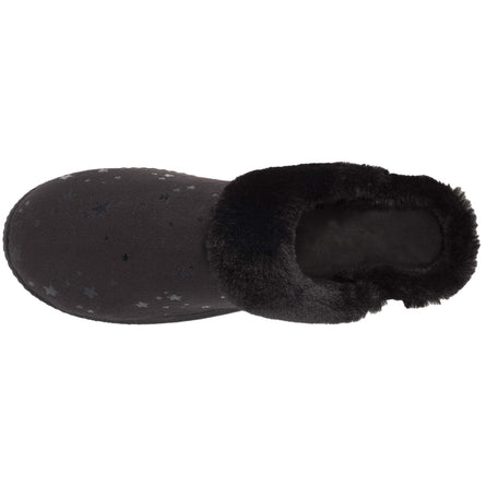 #coloris_noir