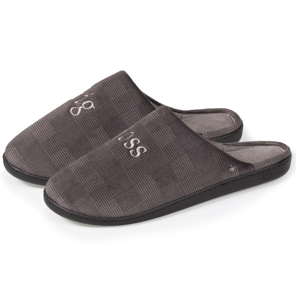 #coloris_gris