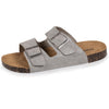 products/Mules-femme-double-brides-patch-Everywear-Isotoner-94202_GPA_1