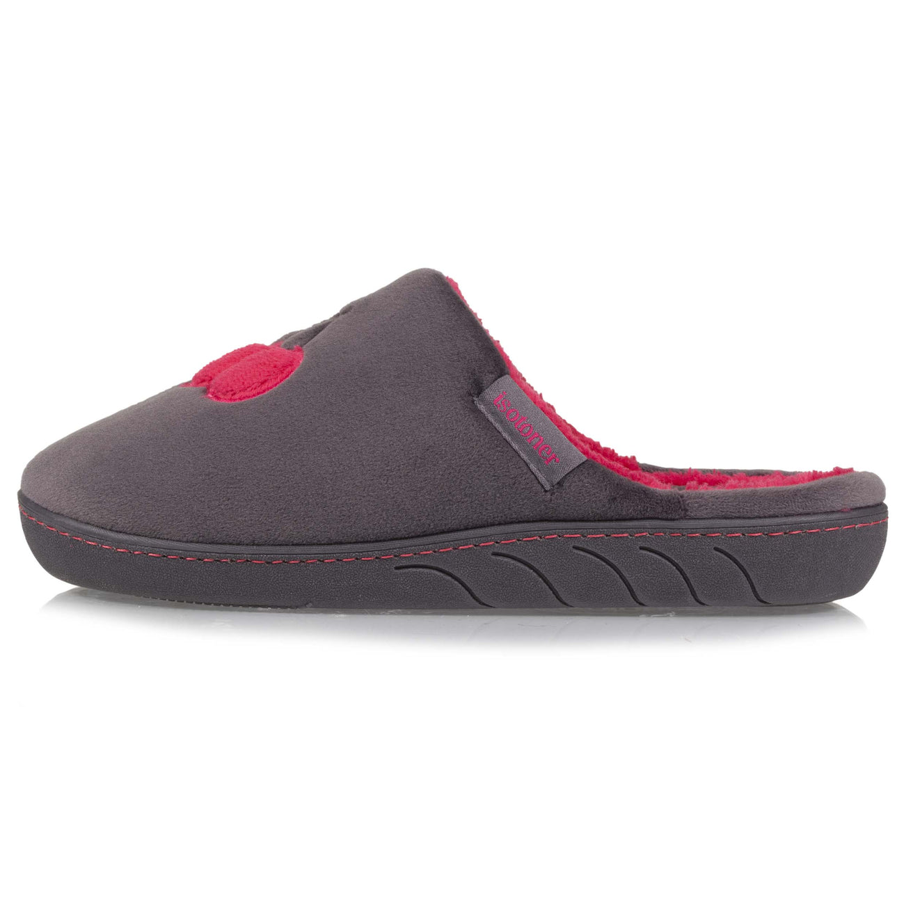 Zapatillas de casa chinelas Junior Cool