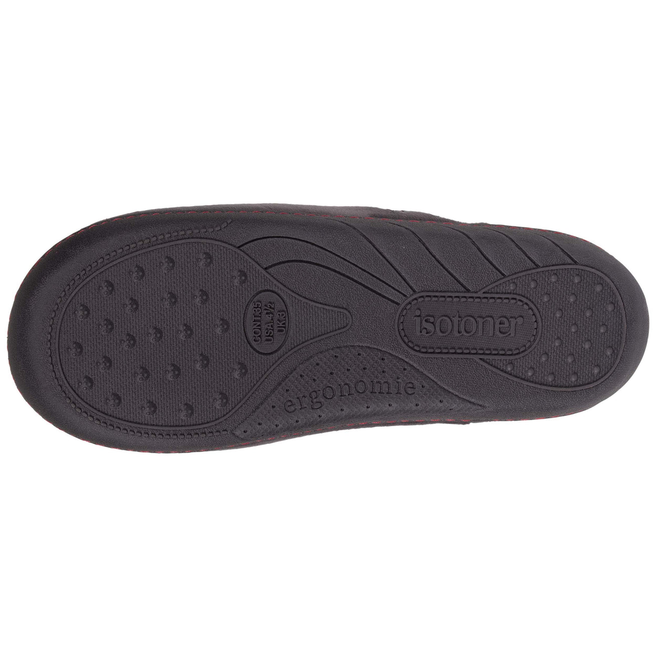 Zapatillas de casa chinelas Junior Cool