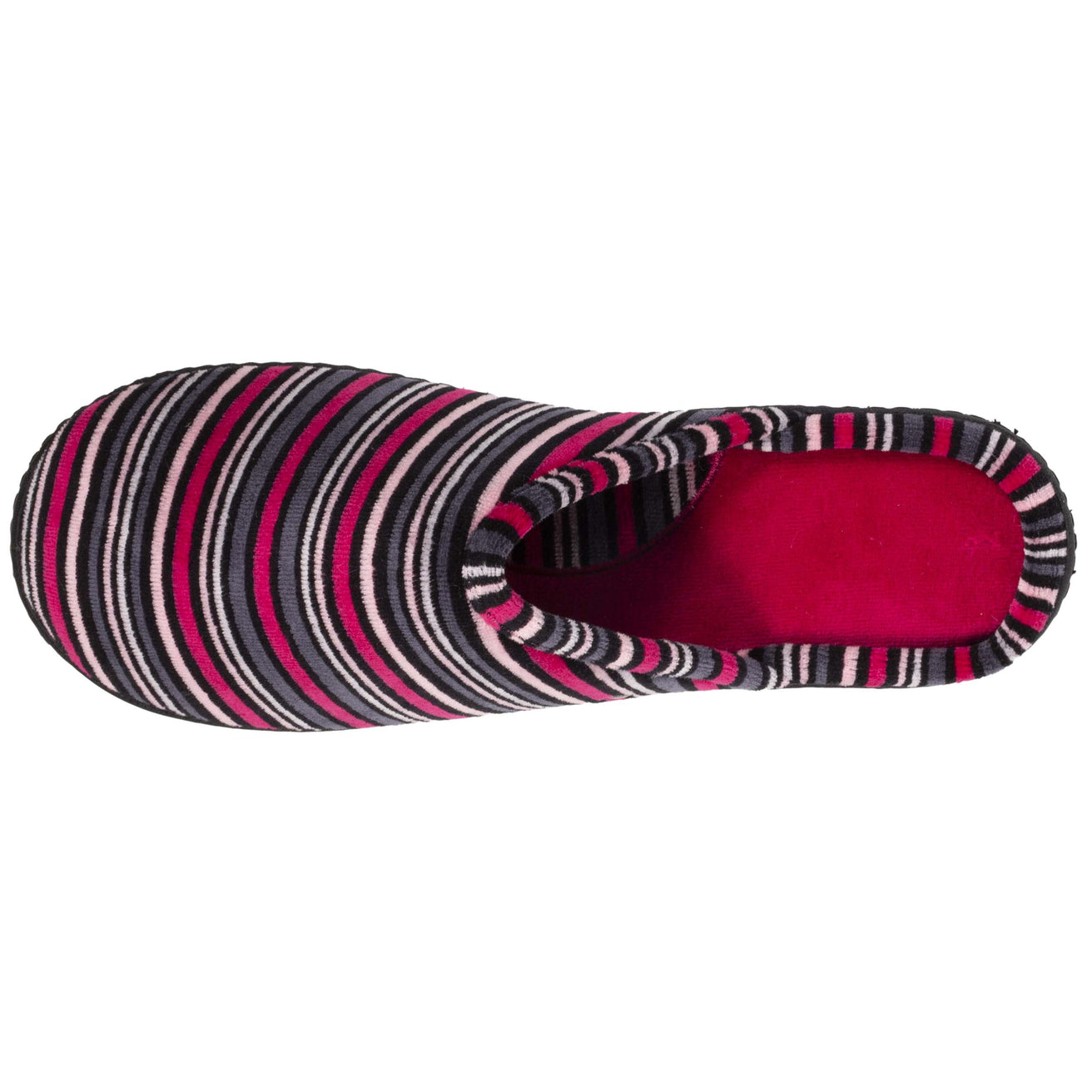 Zapatillas de casa chinelas Mujer Marineras