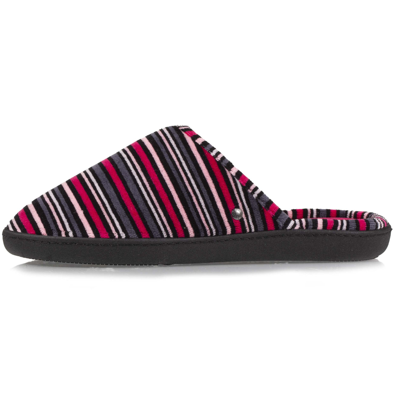 Zapatillas de casa chinelas Mujer Marineras