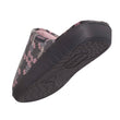 Zapatillas de casa chinelas Mujer Tropical