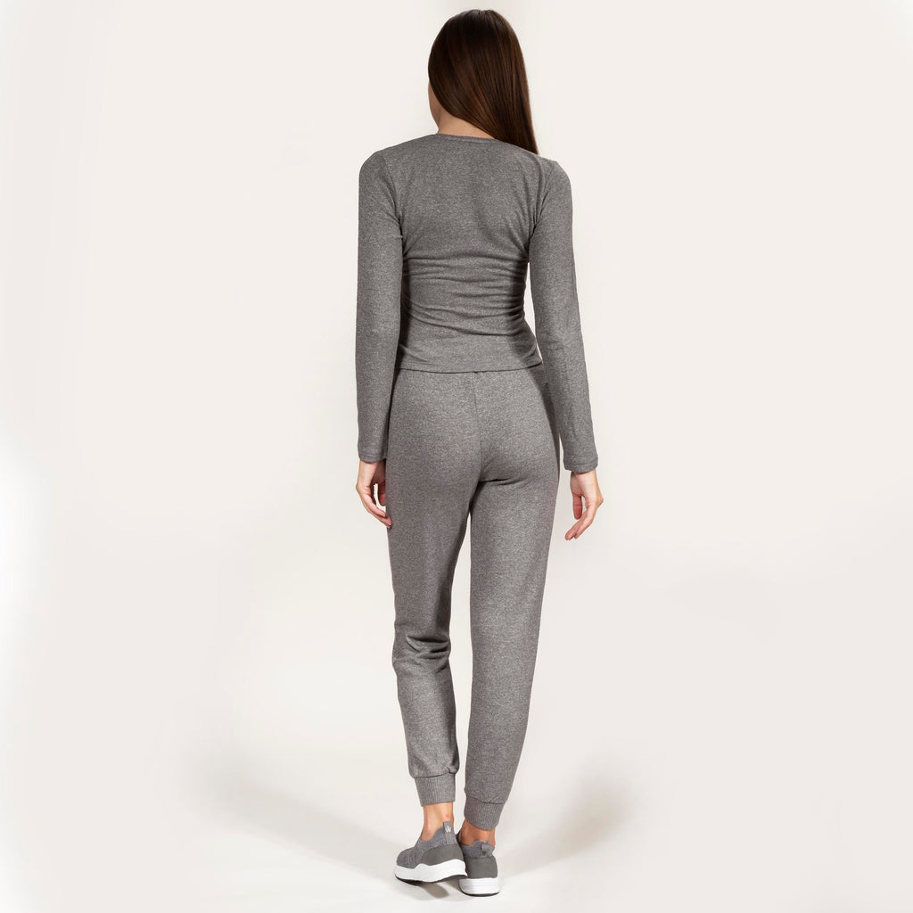 #coloris_gris chiné