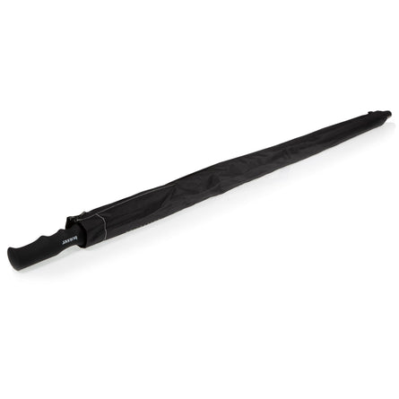 Paraguas Golf XL Negro - Isotoner