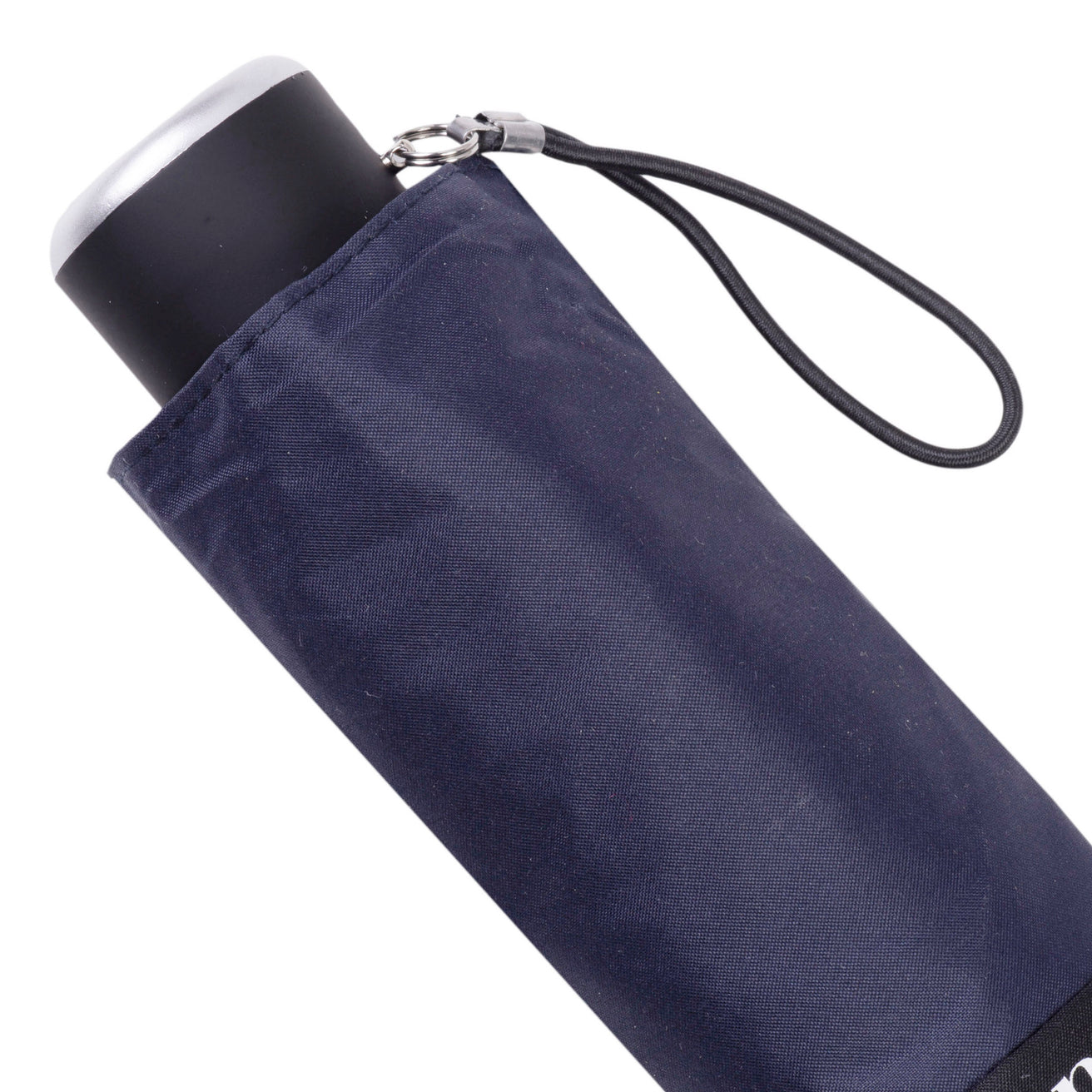 Paraguas Mini Slim Marino