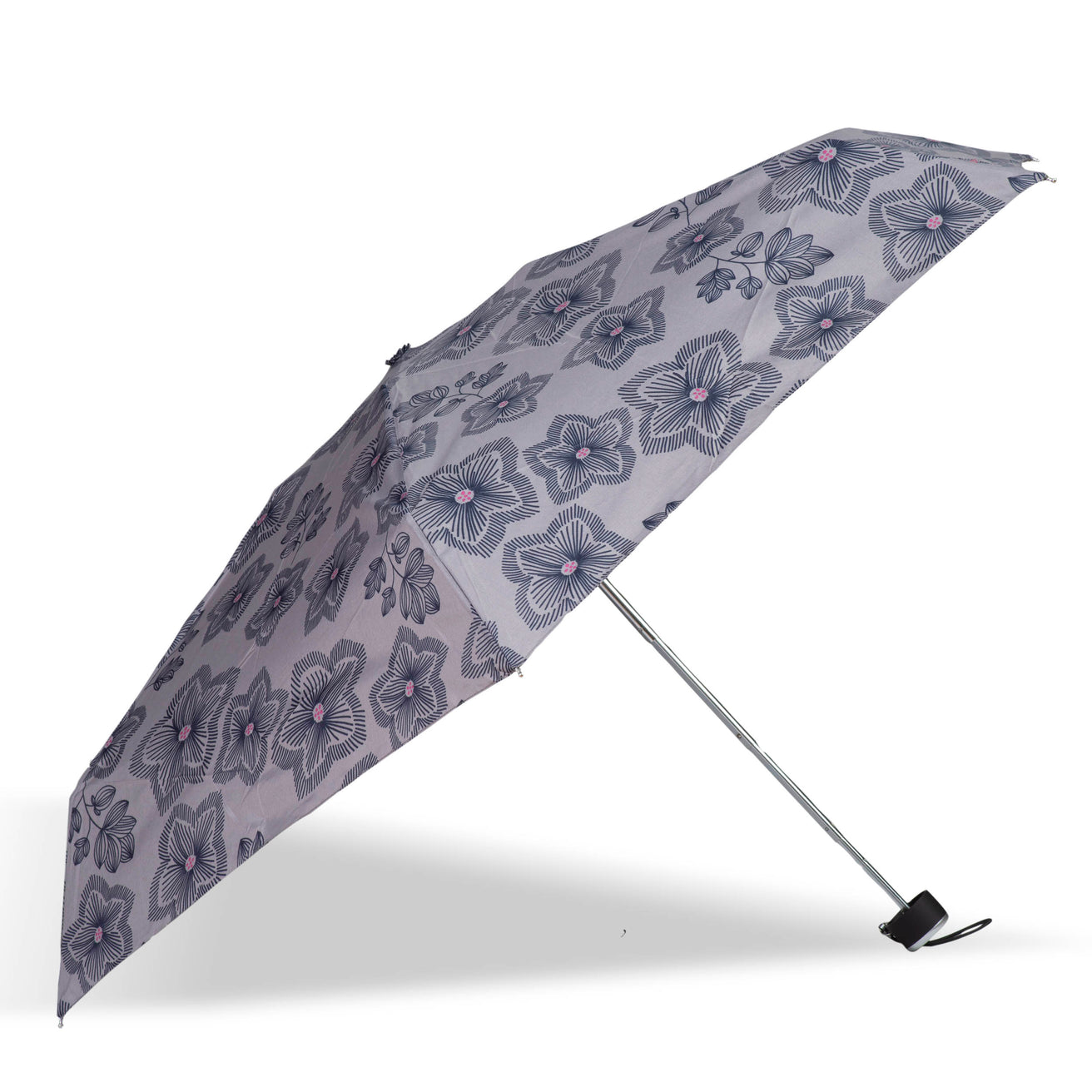 Parapluie Mini Origami