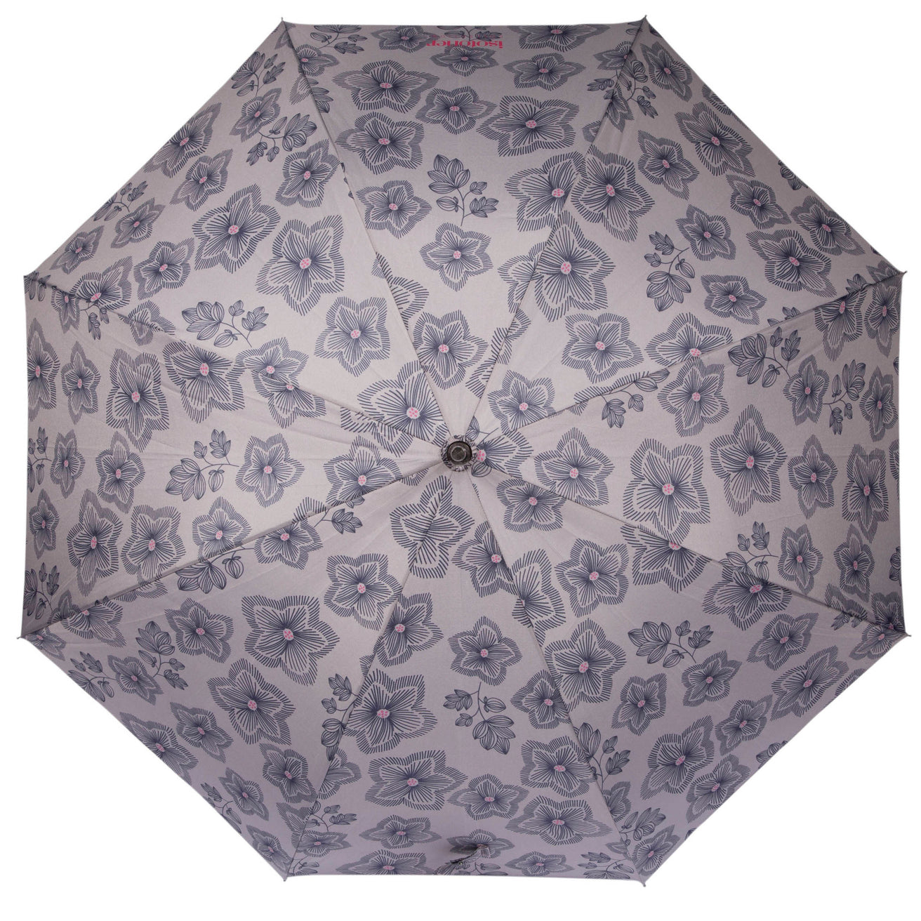 Parapluie Mini Origami