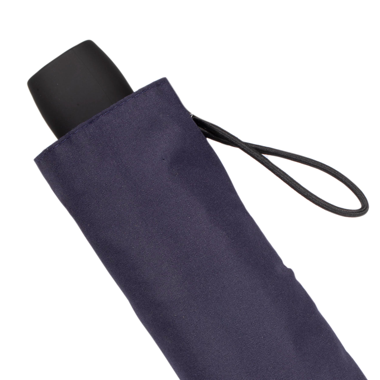 Paraguas Slim Marino