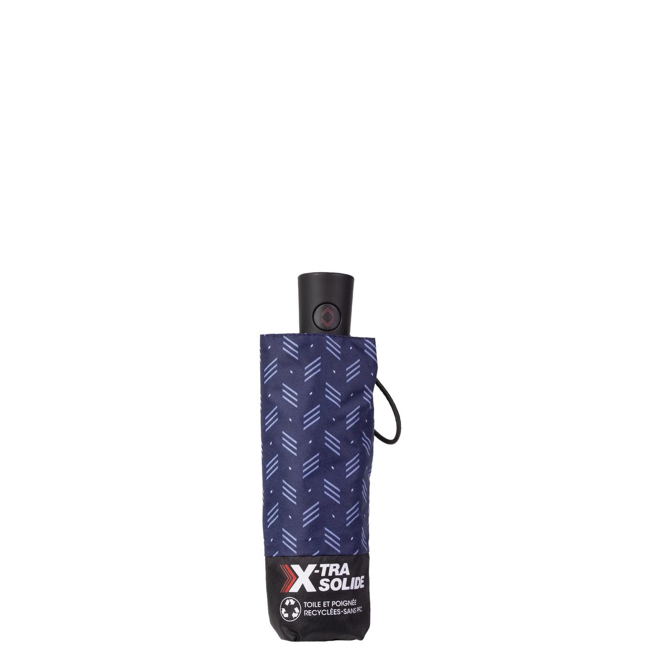 Paraguas X-TRA RESISTENTE Chevrón