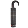 Paraguas Crook X-TRA RESISTENTE Cuadros