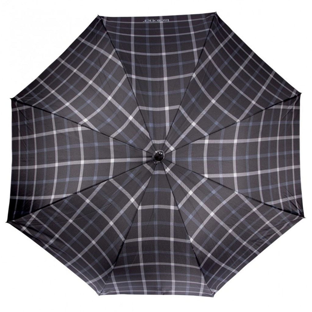 #coloris_carreaux homme