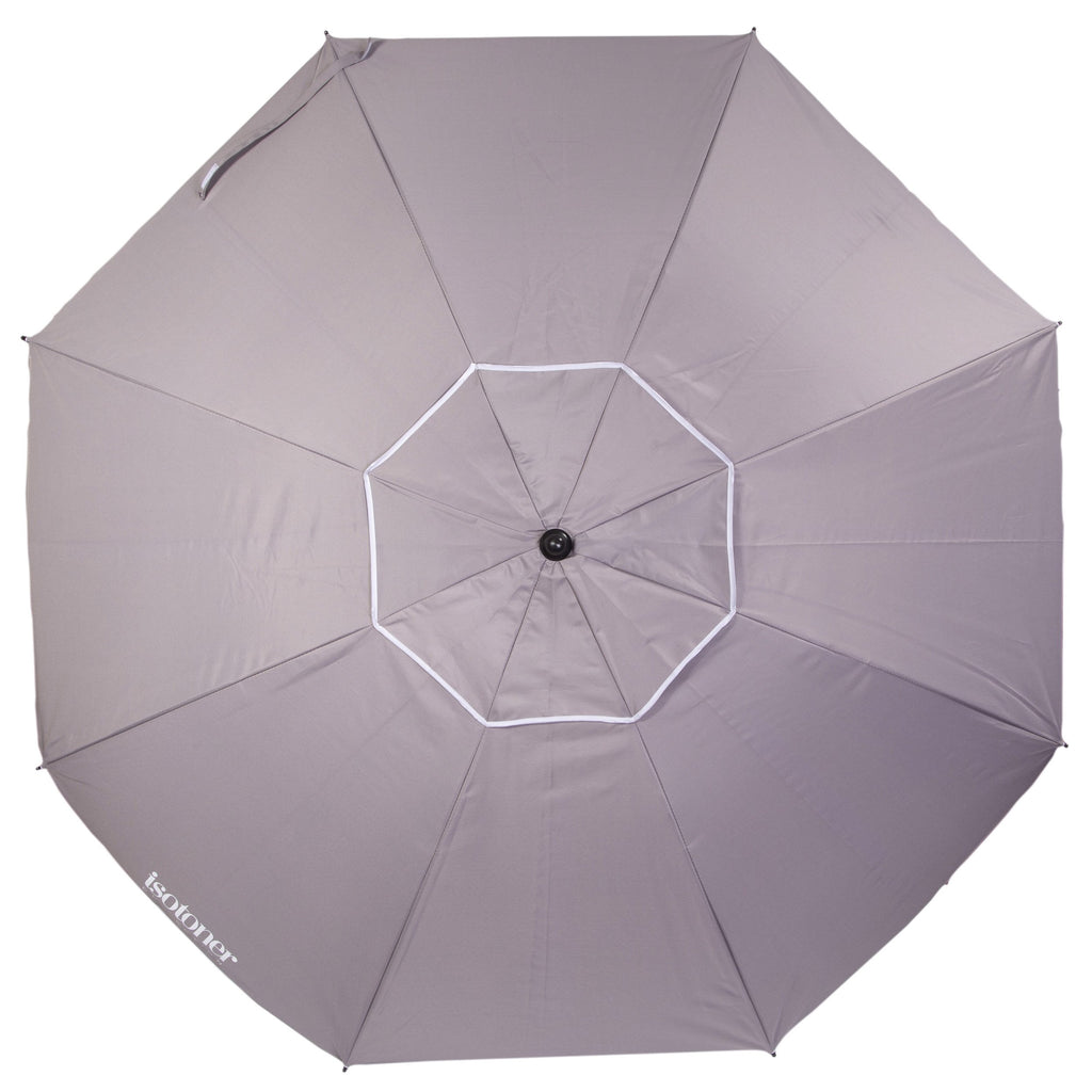 #coloris_gris/blanc
