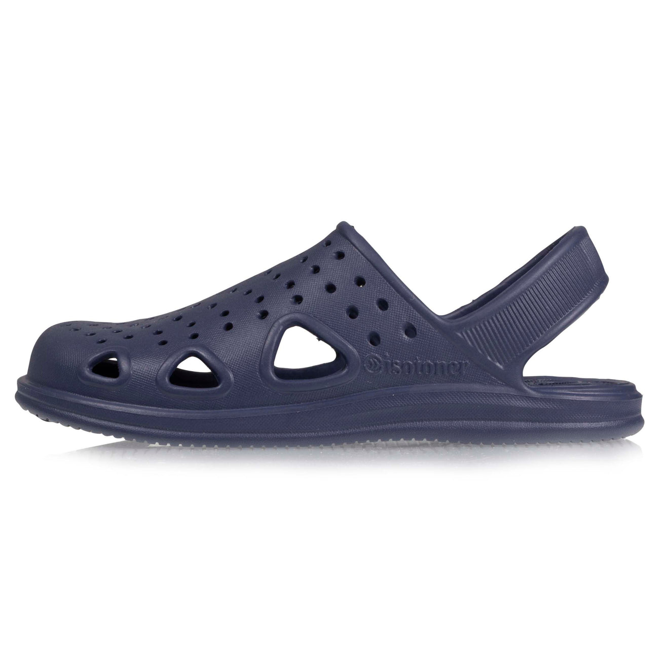 Zuecos para Niños Marino