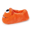 products/Slippers-3D-microeponge-Monstre-Isotoner-67454_ORA_1_39bd9e85-eaf8-4803-86b0-ea668809c973