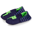 Zapatillas de casa slippers Niños Dinosaurio