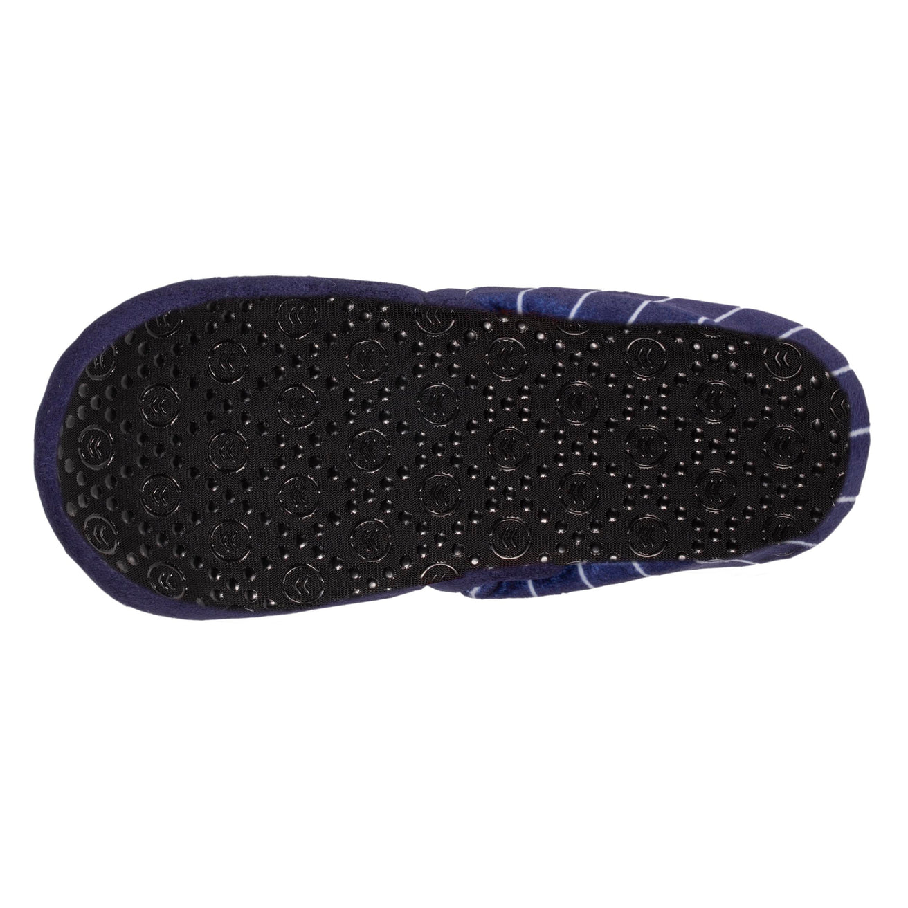 Zapatillas de casa slippers Niños Dinosaurio