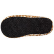 Zapatillas de casa Slipper Niño Jirafa