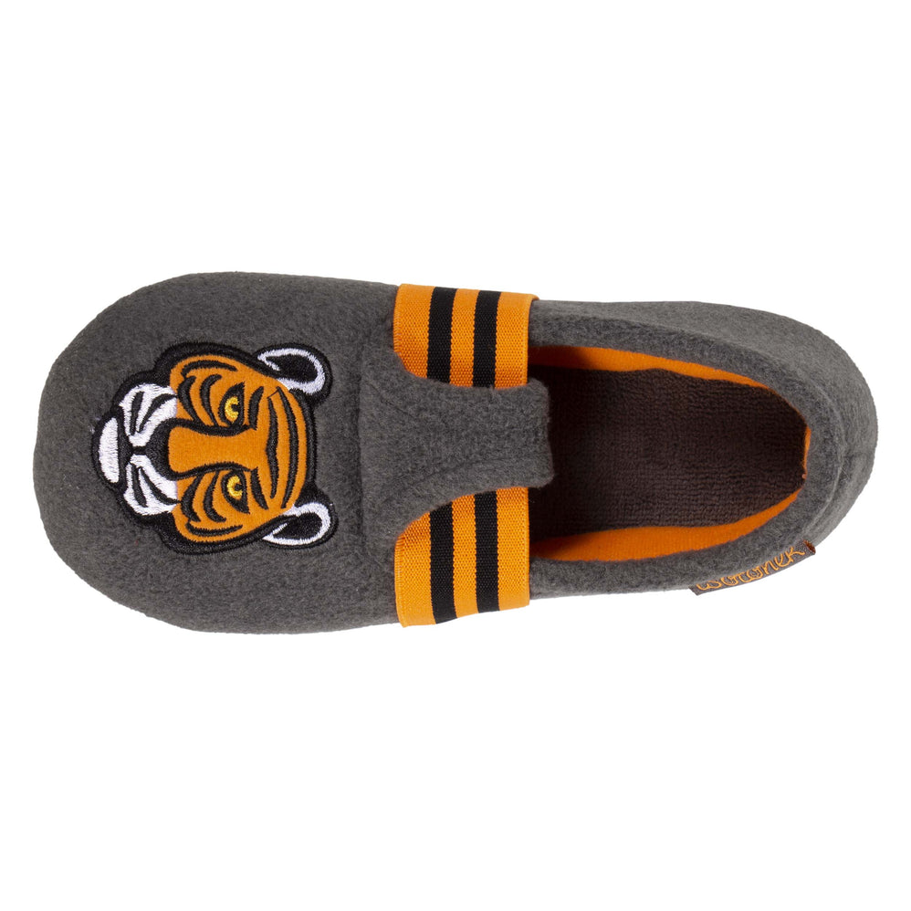 Zapatillas de casa Slipper Niños Tigre - Isotoner