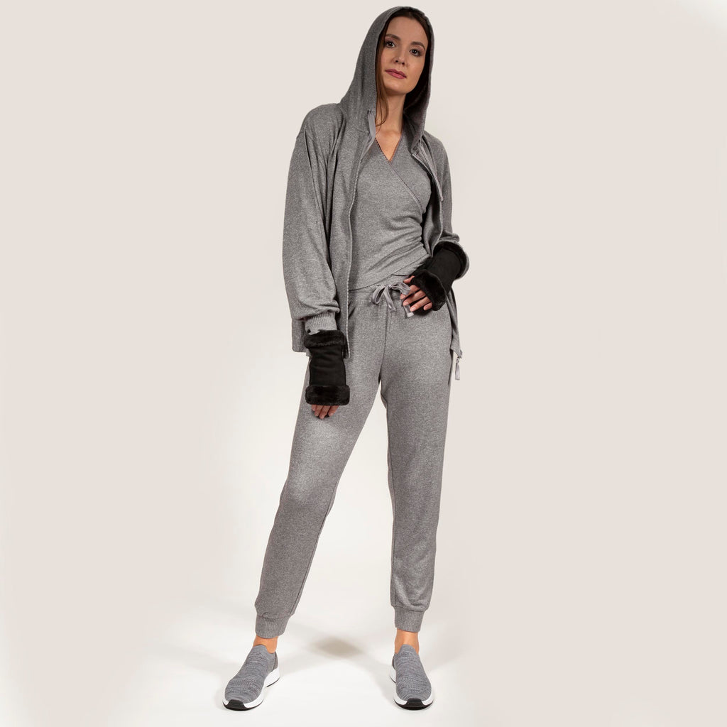 #coloris_gris chiné
