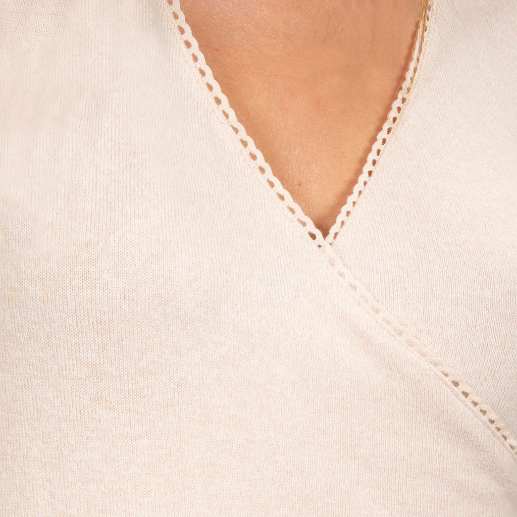 #coloris_beige