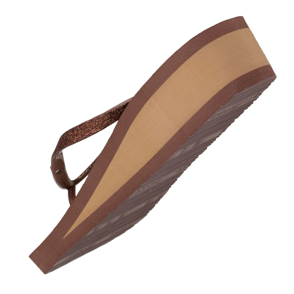 #coloris_marron