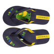 Chanclas Niño Dino Marino
