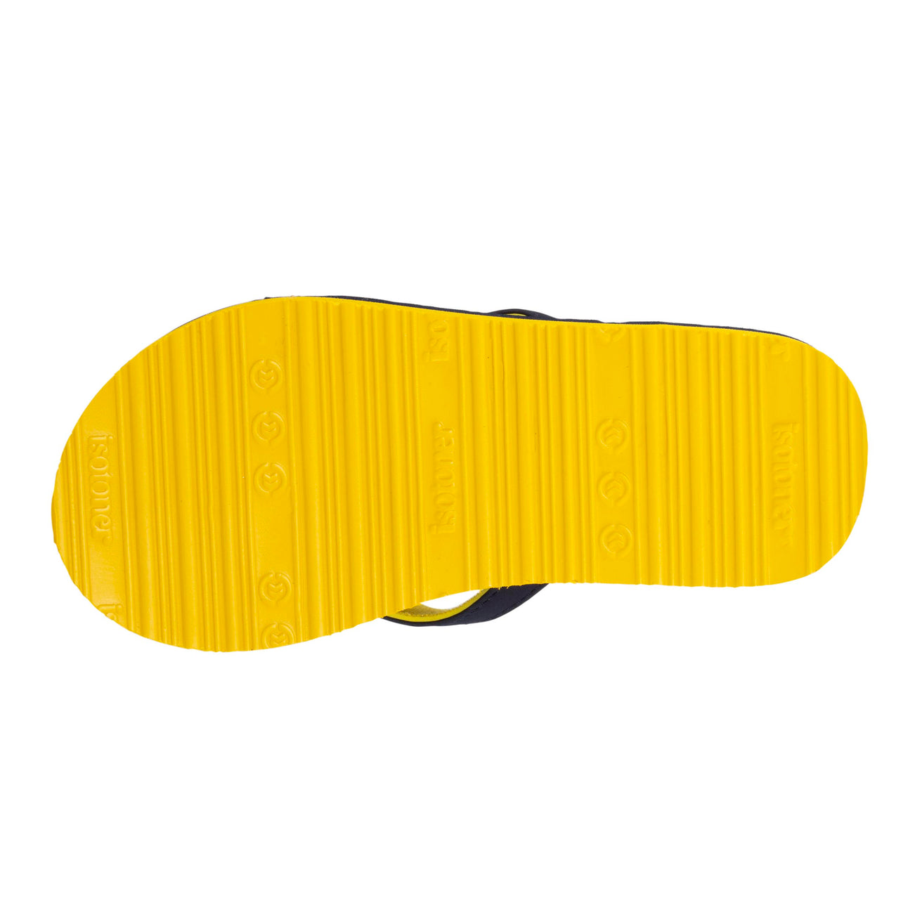 Chanclas Niño Dino Marino