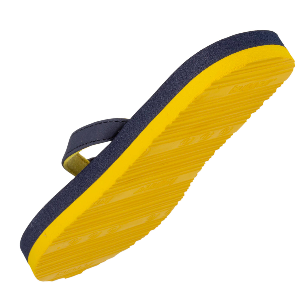 Chanclas Niño Dino Marino