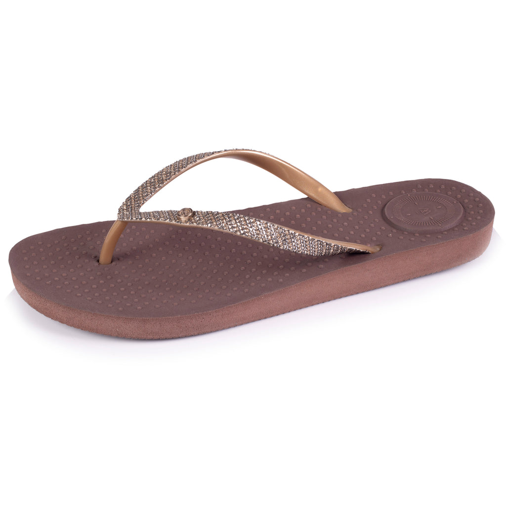 #coloris_marron