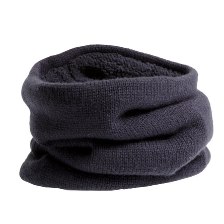 Cuello Niños Marino - Isotoner