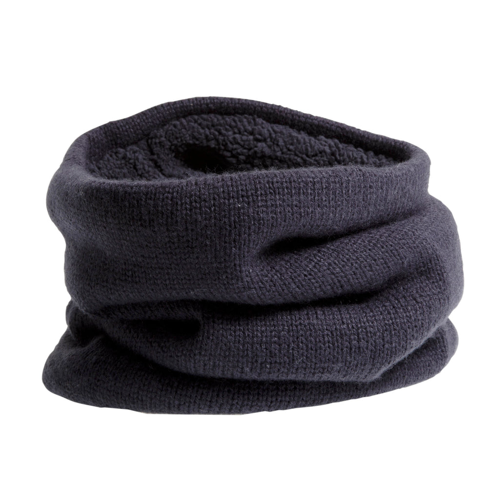 Cuello Niños Marino - Isotoner