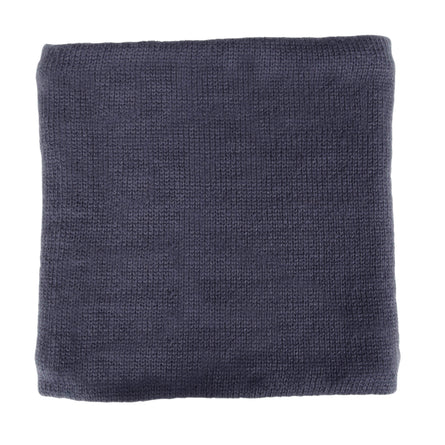 Cuello Niños Marino - Isotoner