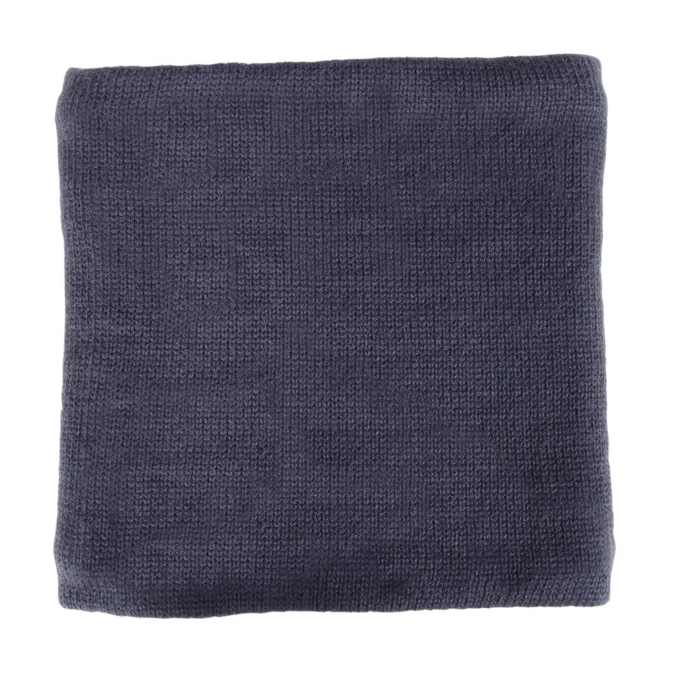 Cuello Niños Marino - Isotoner