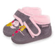 #coloris_gris foncé