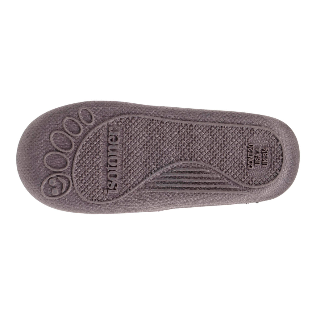 #coloris_gris