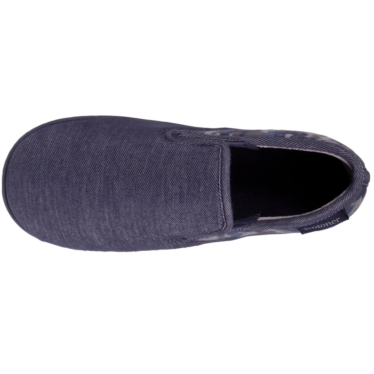 Zapatillas de casa Sin molestias Junior Camuflaje