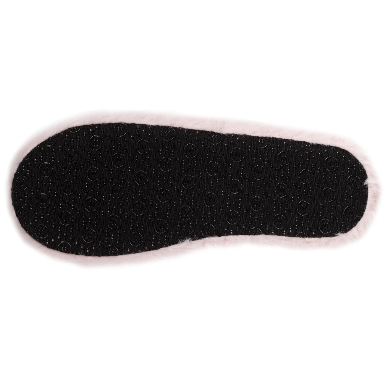 Zapatillas de casa sandalias Mujer 3D Gato