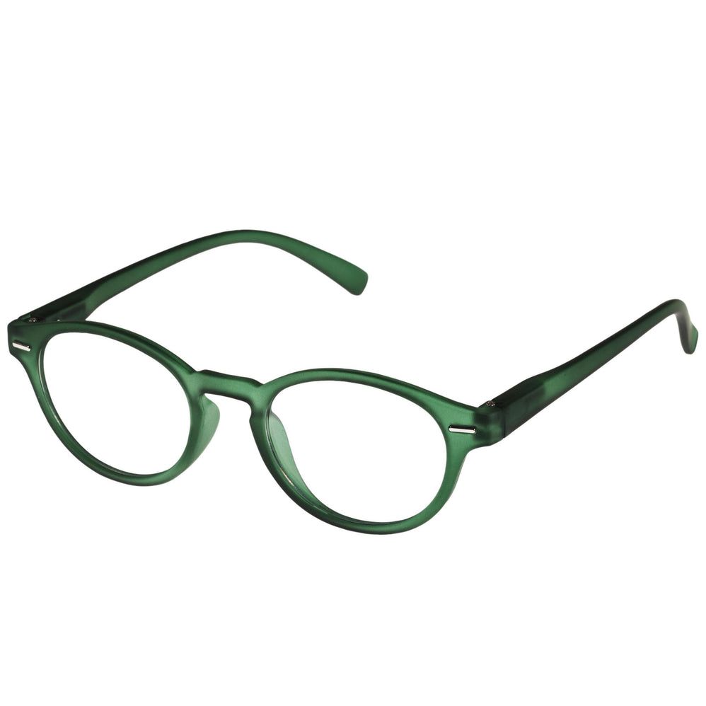 Gafas de lectura unisex Abeto - Isotoner