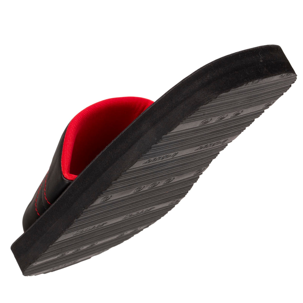 #coloris_noir