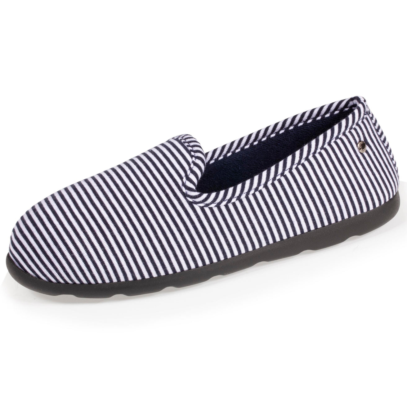 Zapatillas de casa cerradas Mujer Marinero