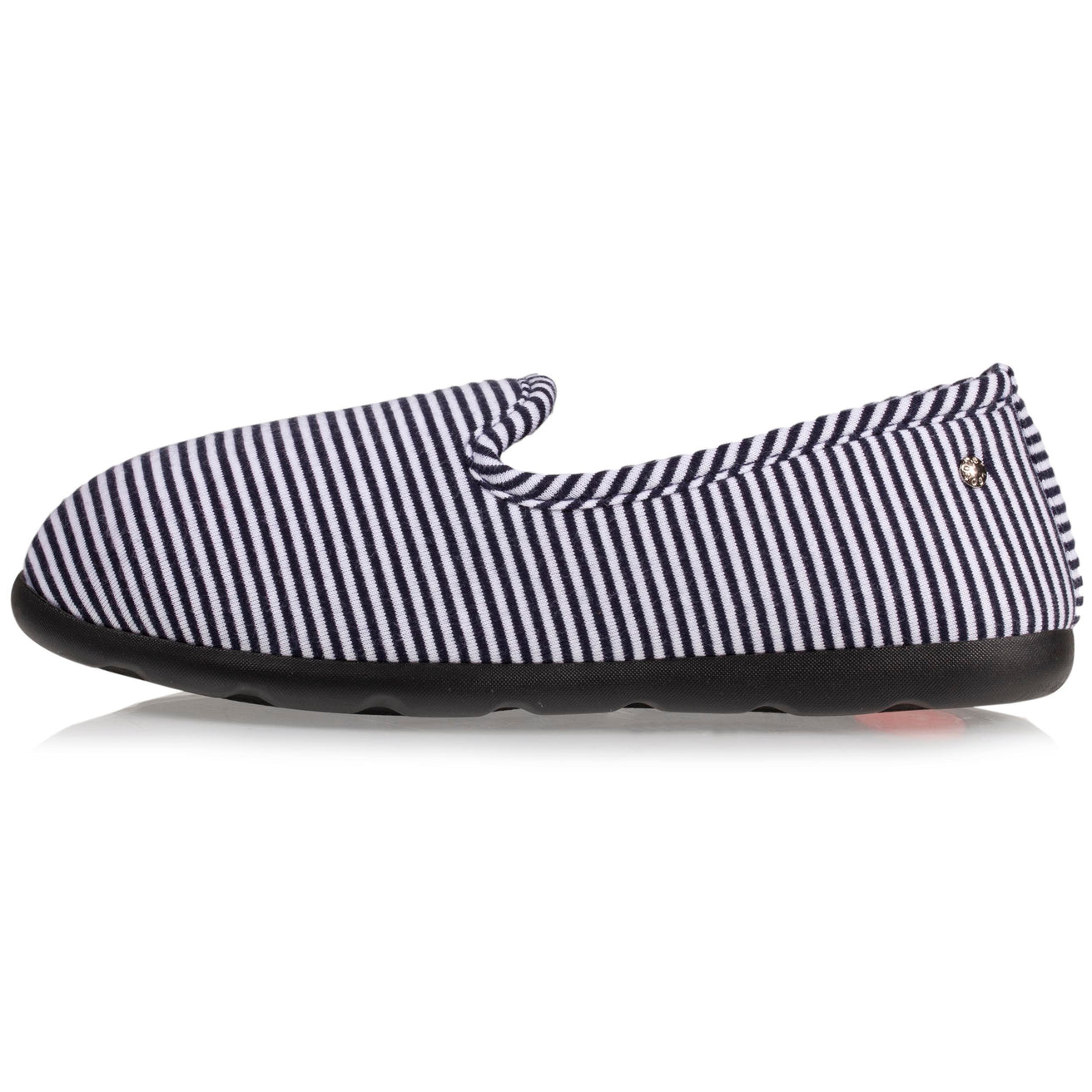 Zapatillas de casa cerradas Mujer Marinero