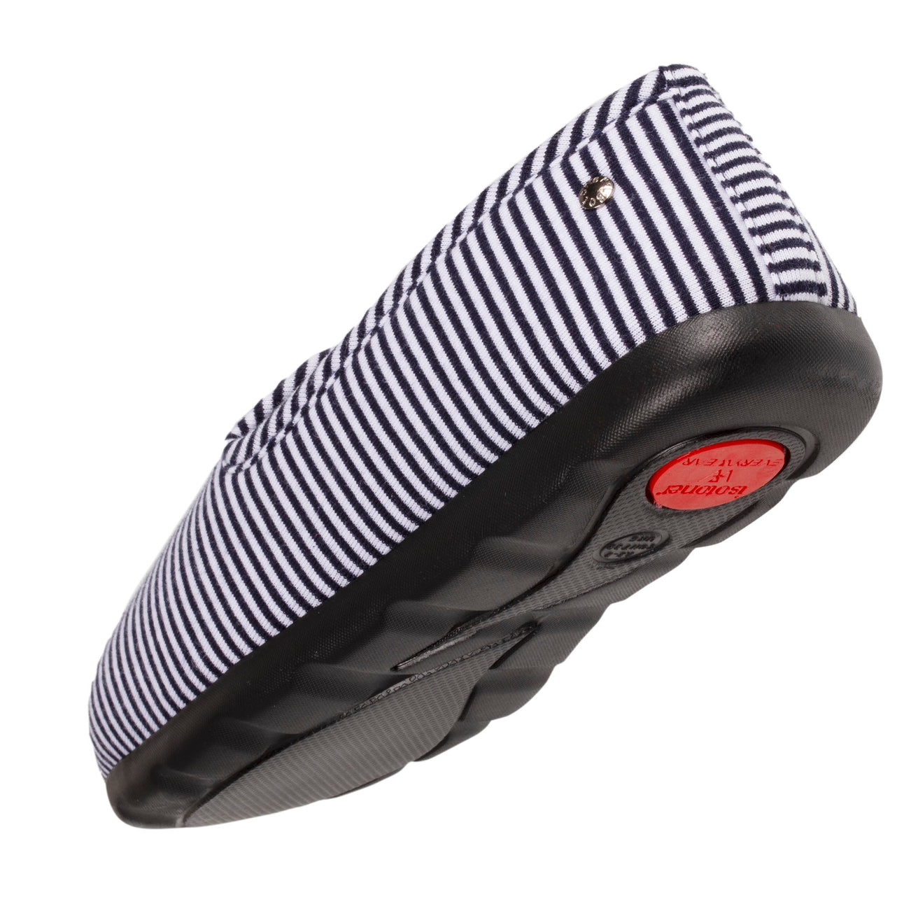 Zapatillas de casa cerradas Mujer Marinero