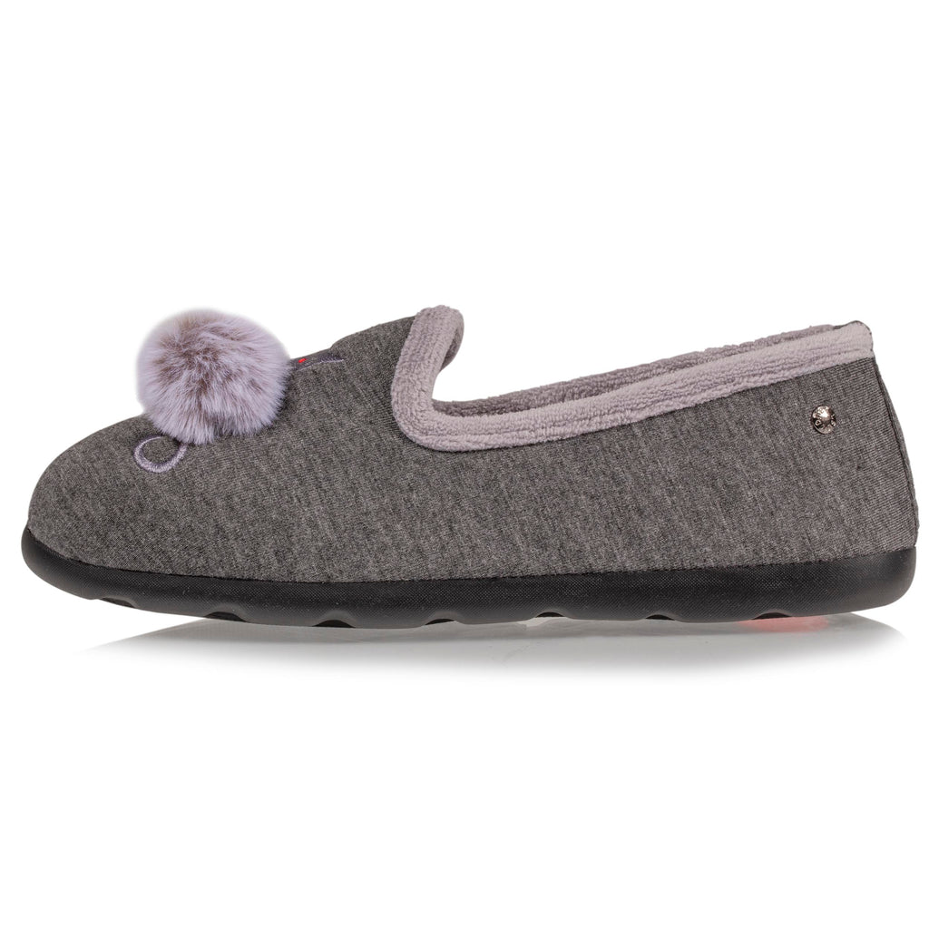 #coloris_gris chiné